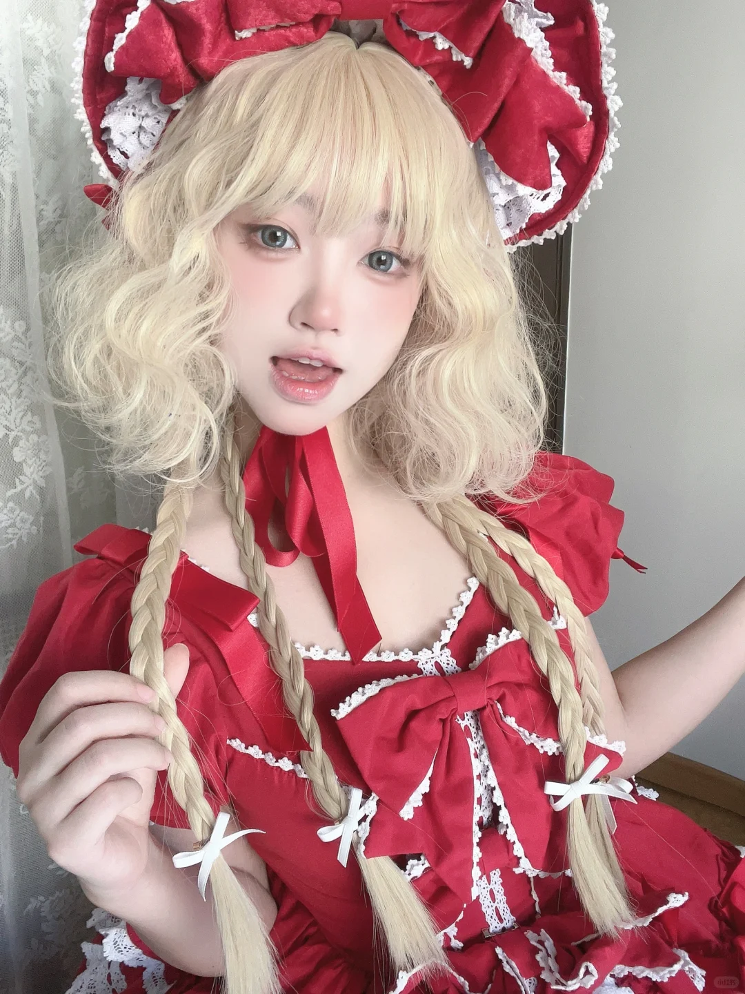 人生的阴影太多了……嘿嘿嘿 好凉快啊