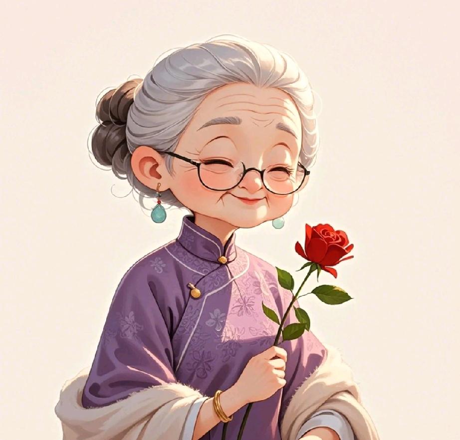 这事我研究过一阵子，说个大实话：城乡居民养老保险，本质上不是“投资”，而是“保底