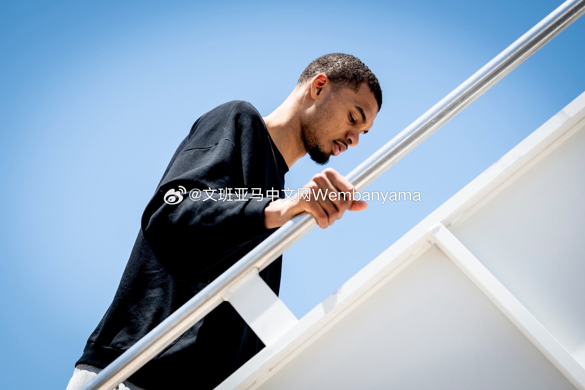 明尼苏达～标靶中心✈️森林狼vs马刺马刺vs森林狼