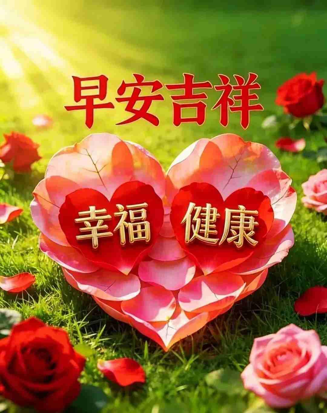 我的今日状态：😁轻松愉快
我这里的天气：☀️晴天，温度又下降了，北风5级，气温