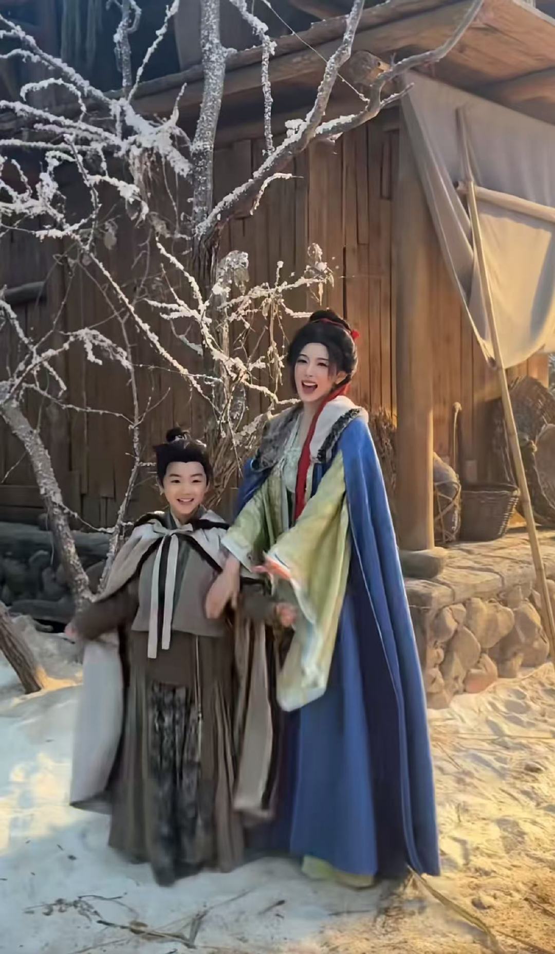 孔雪儿浅姐随地大小cha孔雪儿随地大小cha孔雪儿浅姐随地大小cha