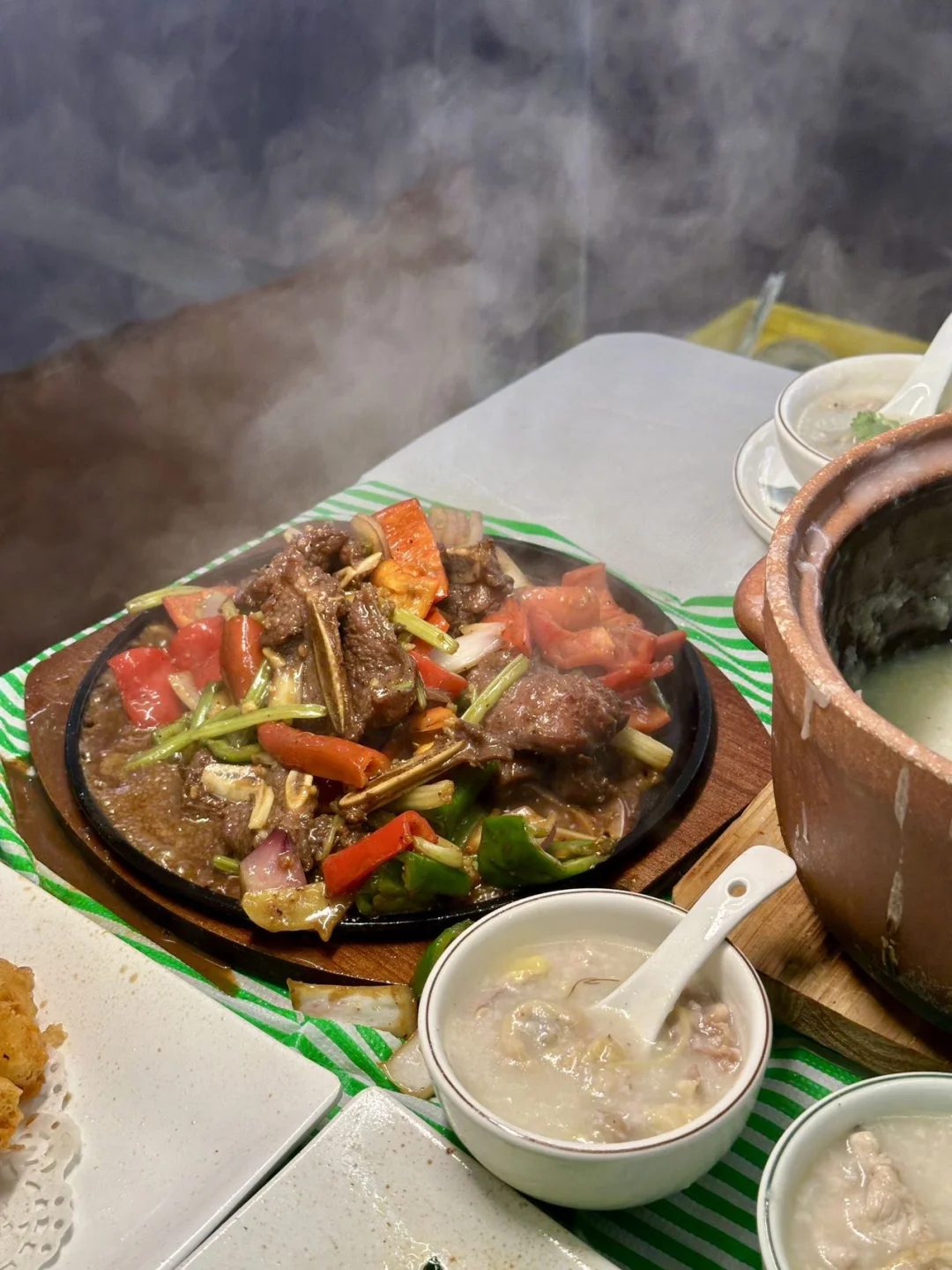 清远极品！！（不接受反驳……