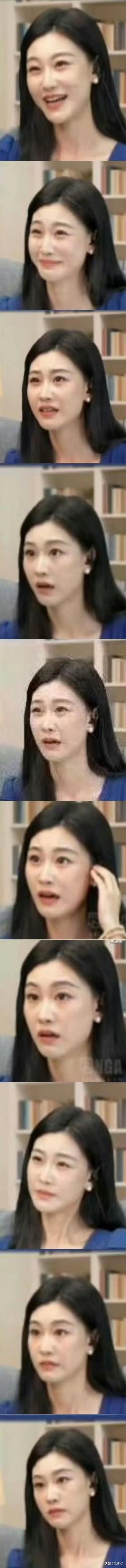 “现在是新西丷妹，两个san都掉光了！”我寻思牢真来的话，把san值讲空需要几分