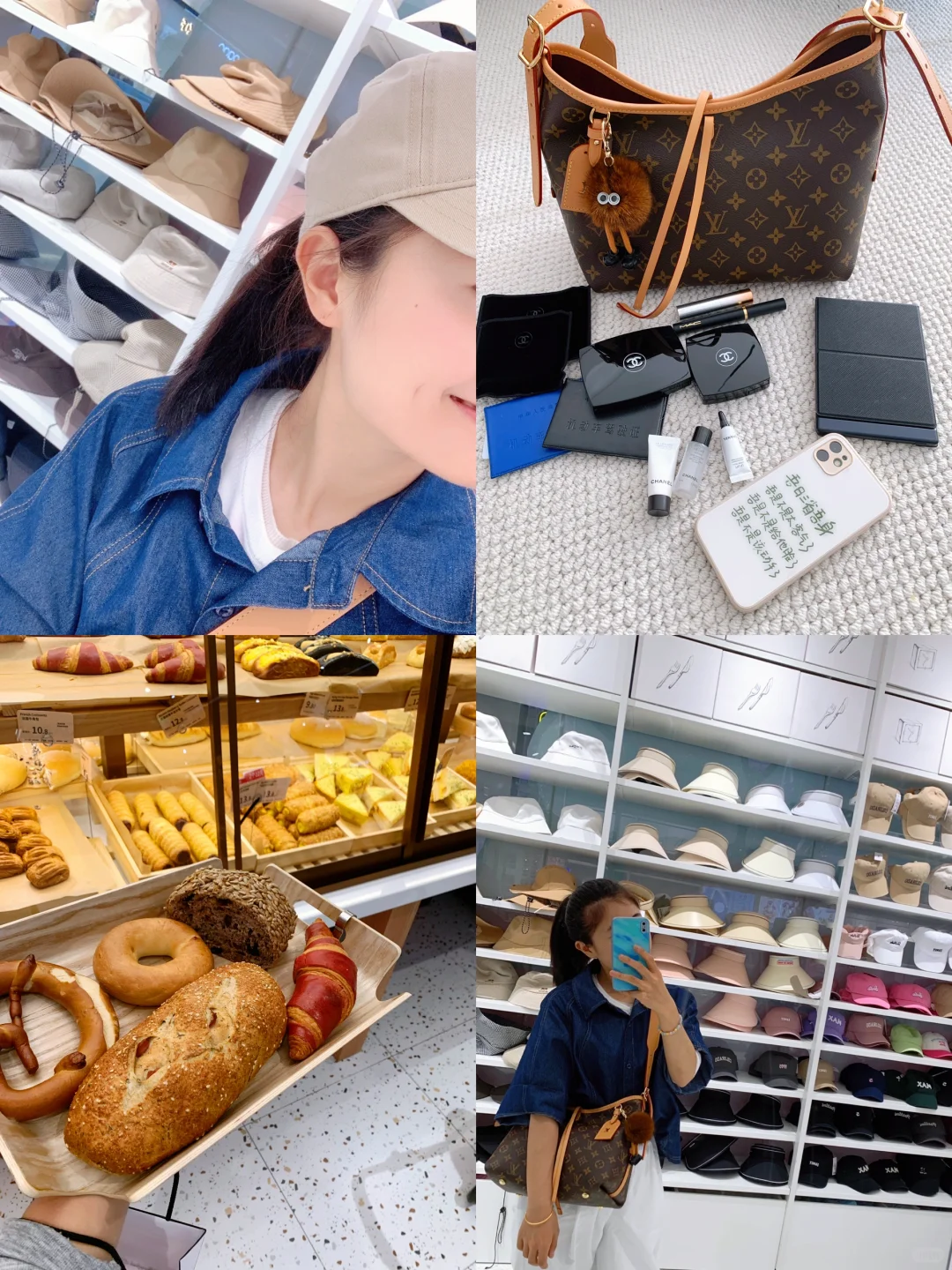 怎样成为汇报思路清晰的人？（早上刚开例会）