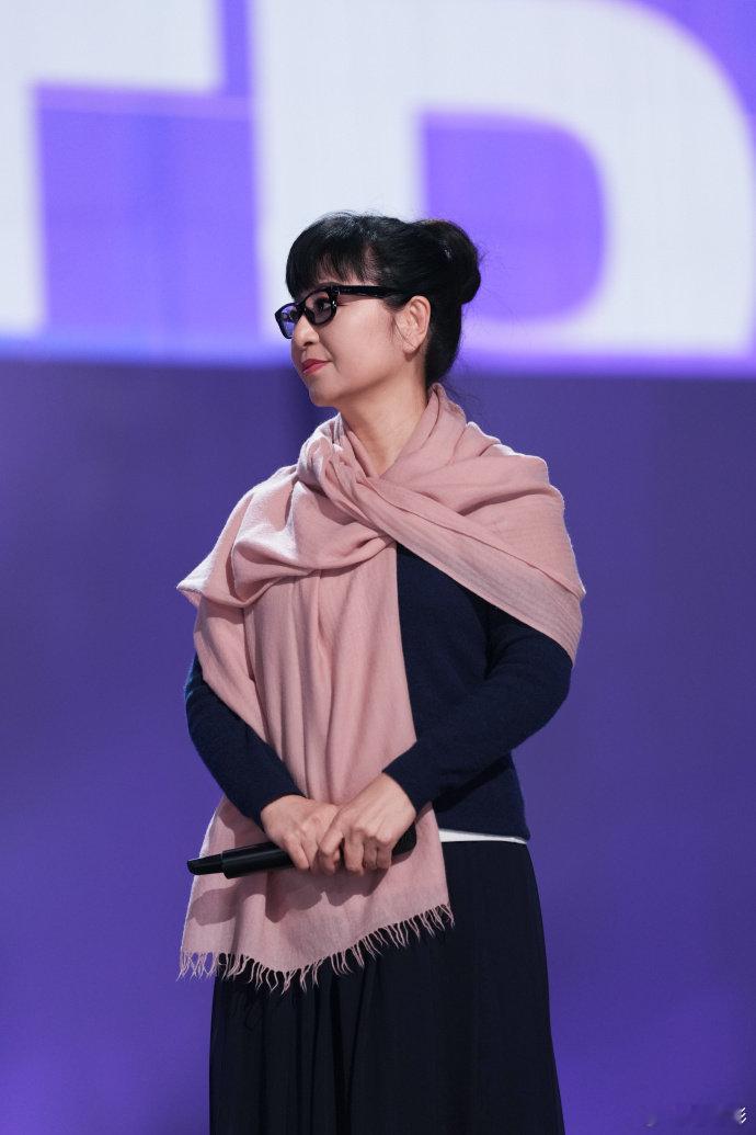   华晨宇守护声乐标准！真诚态度+满满干货～ 