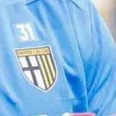 今日，日本男足公布了即将出战友谊赛的大名单。虽然只是很平凡的一次热身机会，不过恰