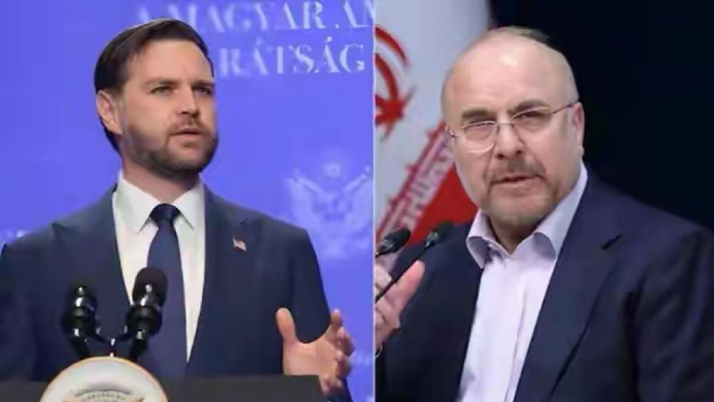 21小时，从一开始就没被看好，最后果然谈崩。美国说是伊朗不接受条件，伊朗那边却丢