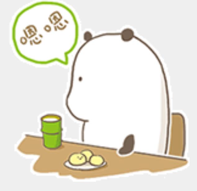 那天她给老公发条信息:老公我在医院排队，可能没那么快回来，等下你煮饭吧。

丈夫