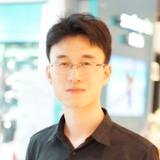 冬花最爱法律