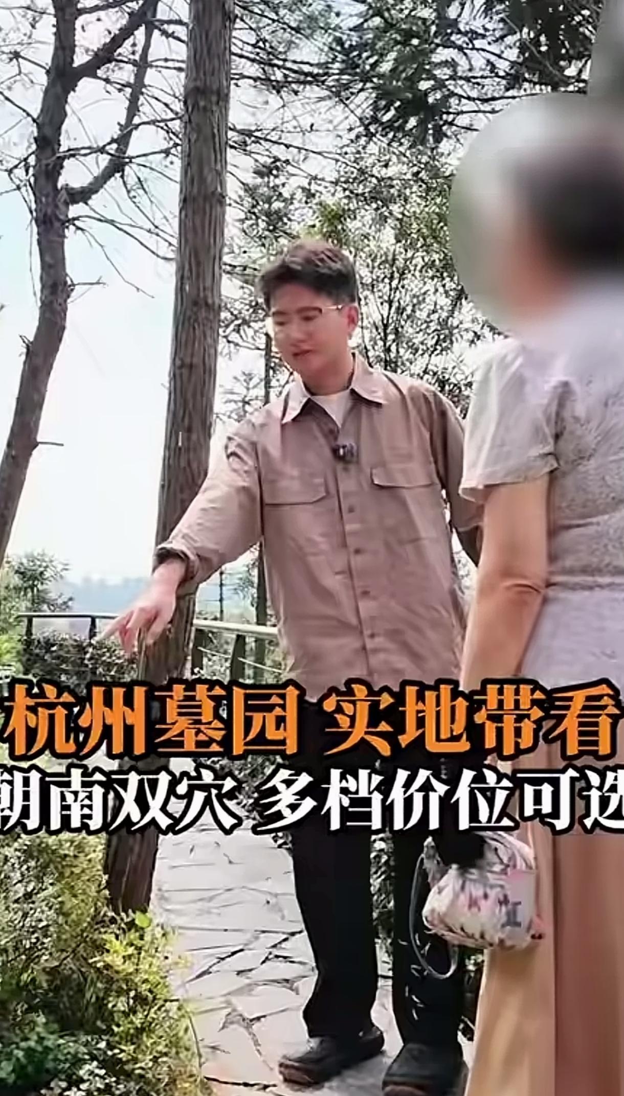 选这种地方，“采光好”也是有优势的卖点吗？