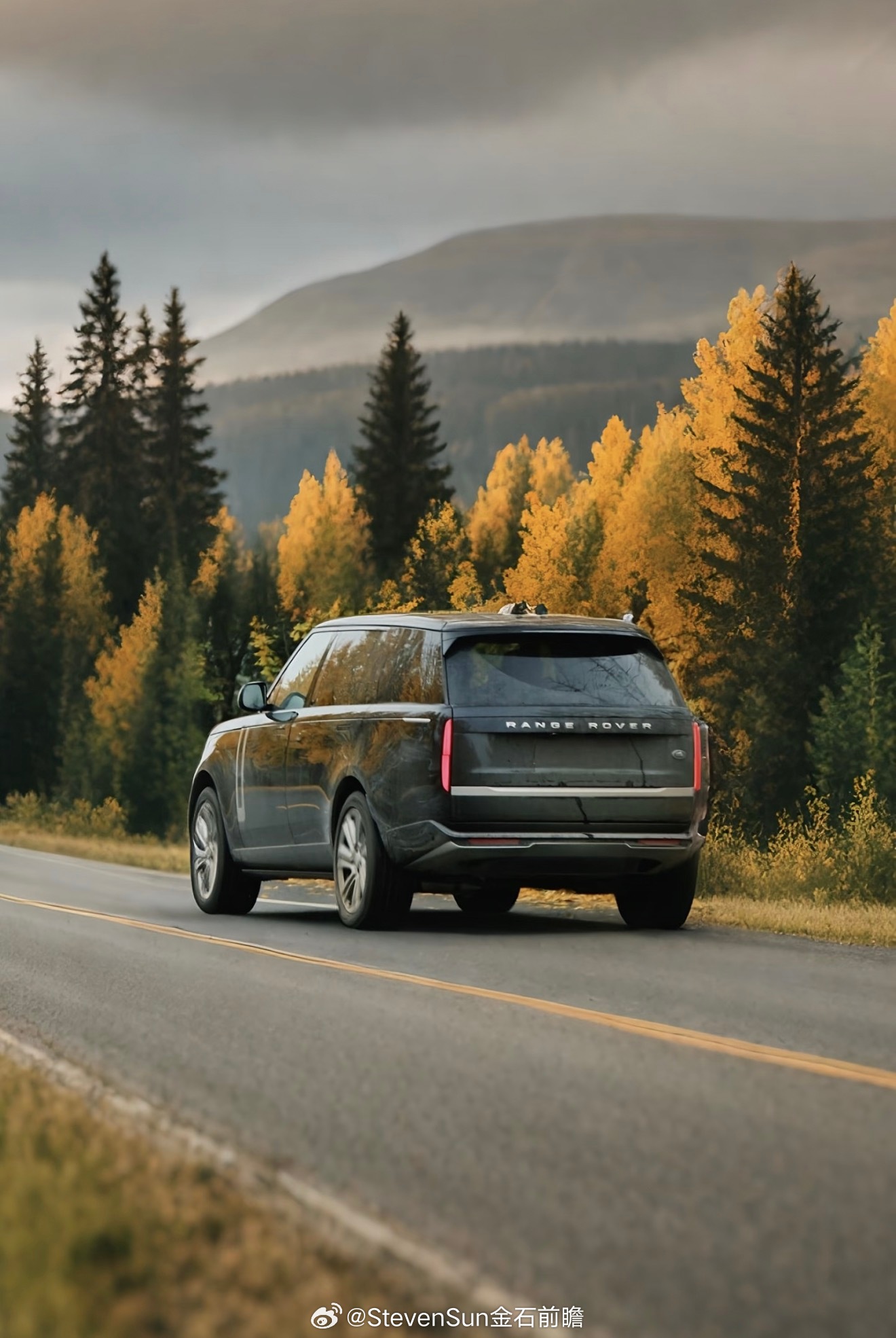 没有机会时，什么都不做，就是最好的操作。 