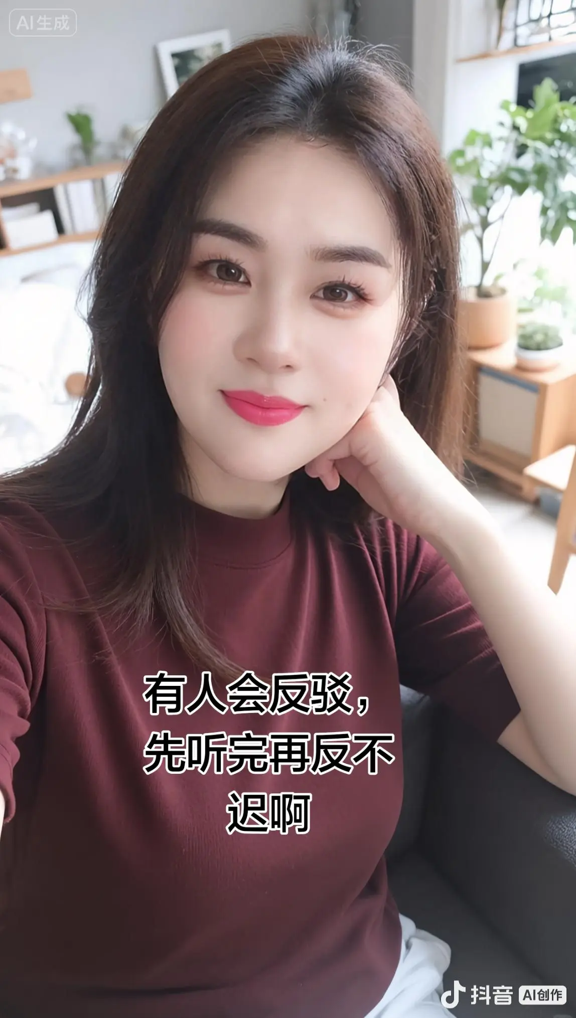 人的一生，只要一家人开开心心，健健康康，团团圆圆，那才是真正的幸福