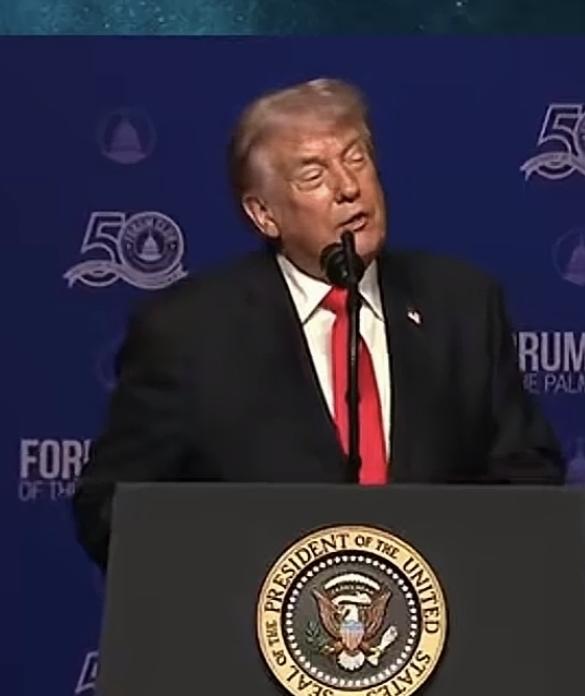 特朗普访问咱们计划和美国大型公司CEO一起来，包括英伟达，波音，苹果，埃里克森美