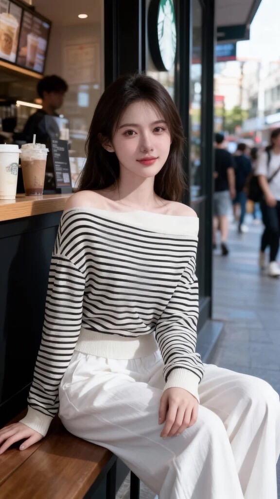 给我火🔥 约会穿搭 新年快乐 新年穿搭 显瘦穿搭