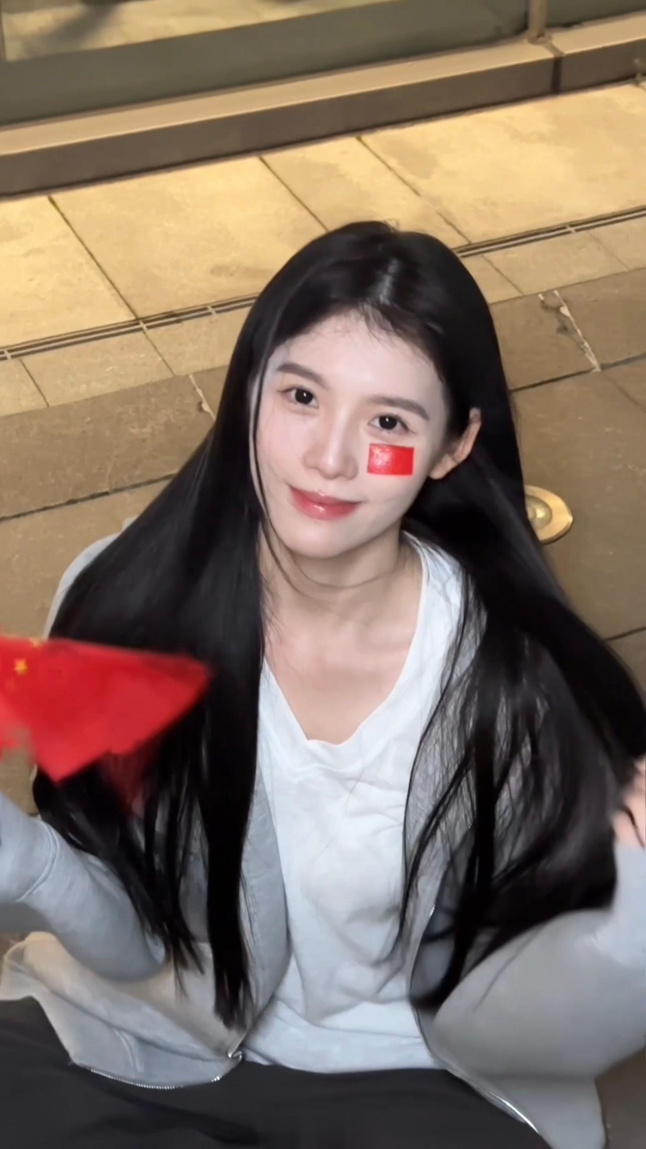 🇨🇳 ​​​