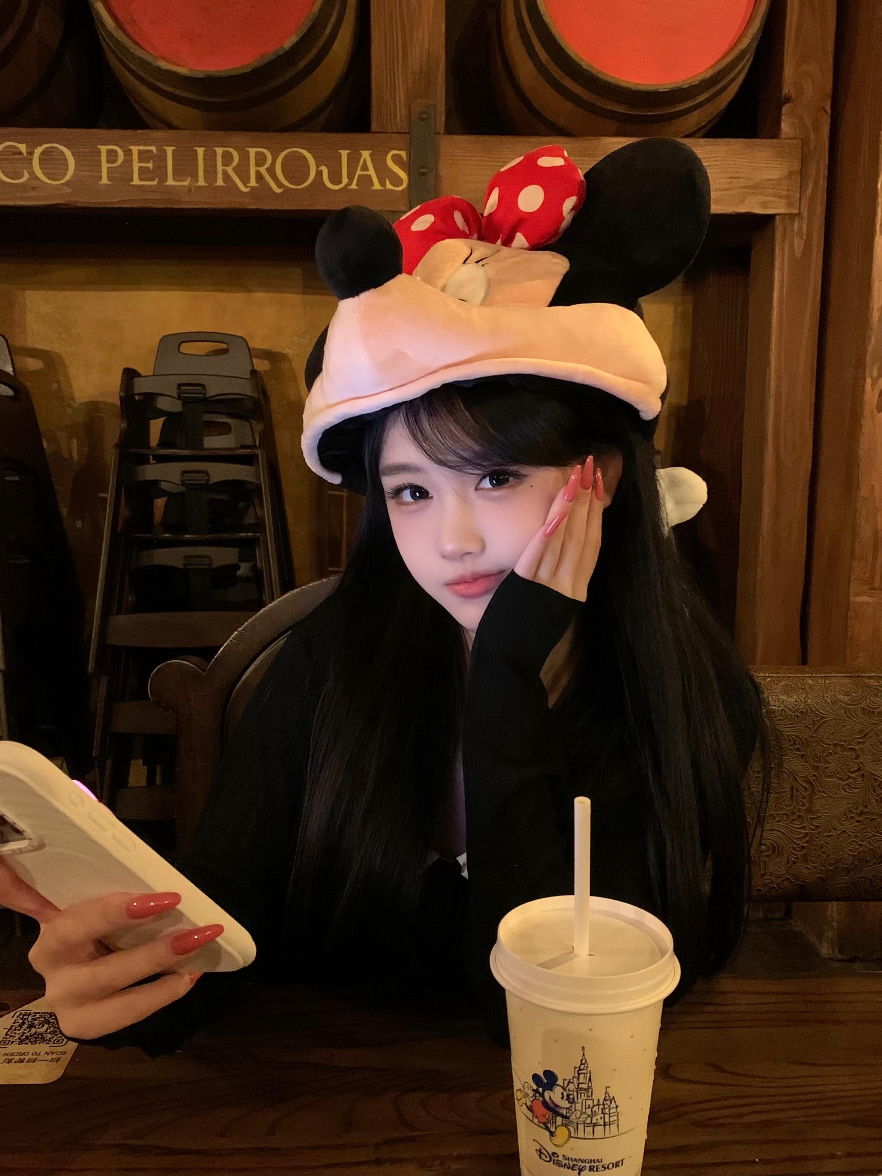 Disney Day🏰  ​​​