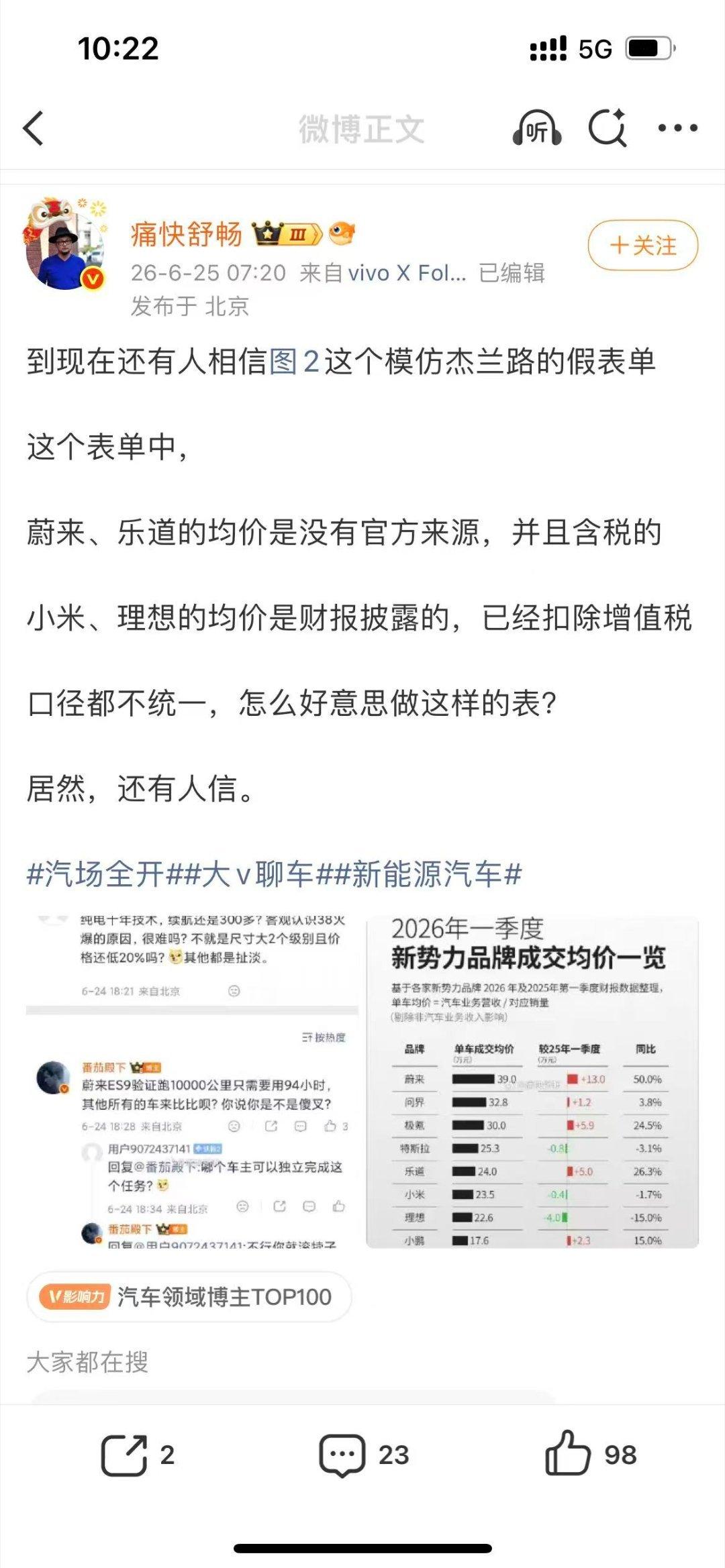 只需你通畅字研榜单不许其他人字研榜单吗？那和心有灵犀但不允许他人心有灵犀的有什么