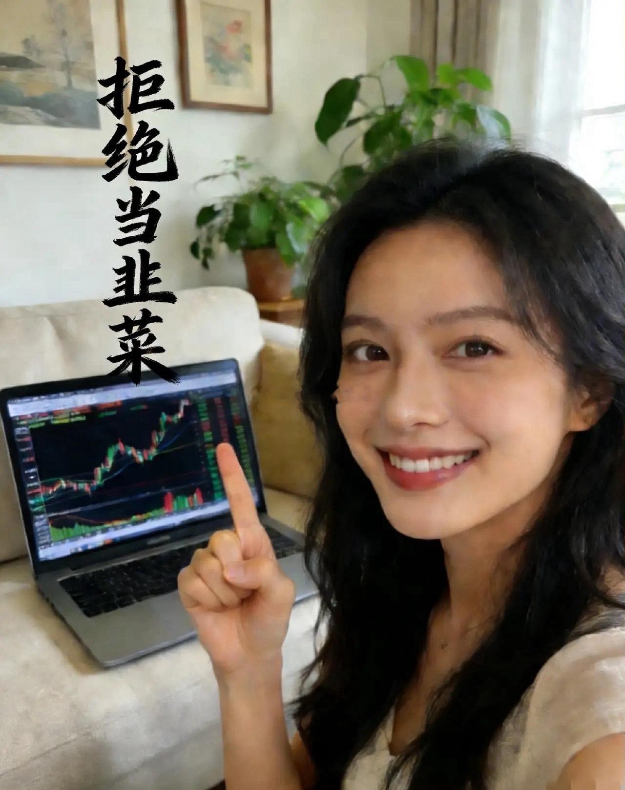 🔥没法安心操作了，周末一堆利空消息扎堆袭来，不出意外周一盘面大概率承压！先回看