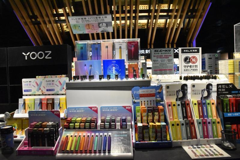 现在好多人戒烟戒酒，最核心原因就是健康意识提升。现代医学都证明了，烟草可是明确的