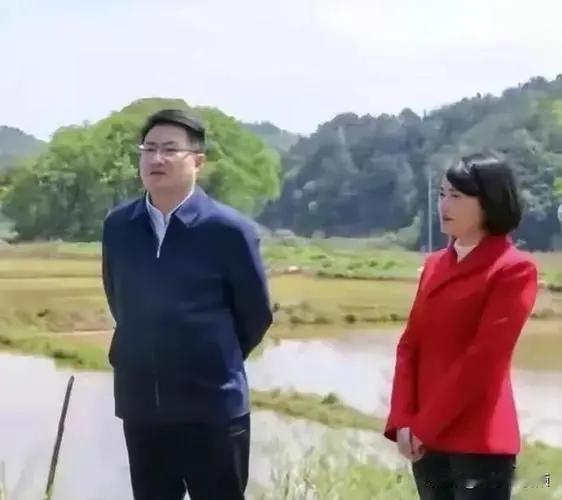 什么才是李佩霞案暴露的真问题？网民的猜测有错吗？
大家好，我是三伯。关于那个毛奇