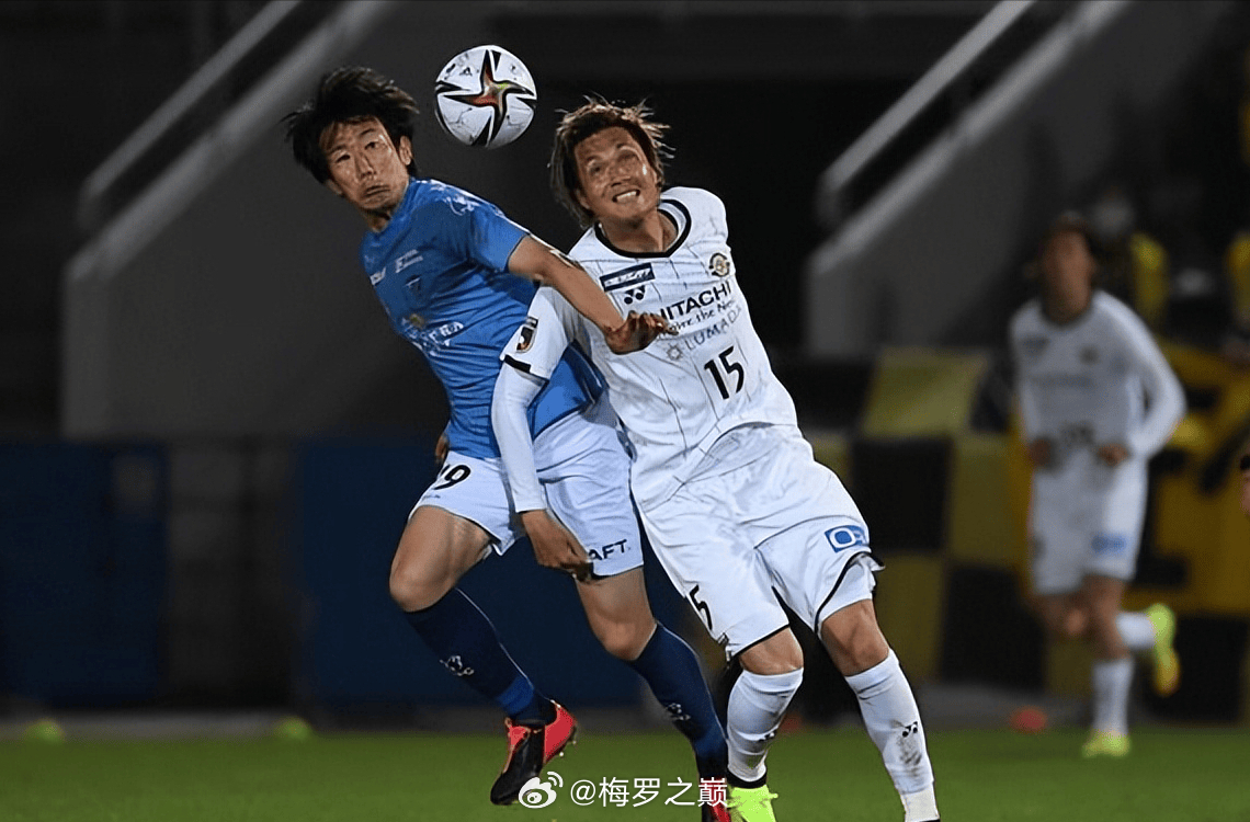 202韩职足球预测                      大田市民VS富川F