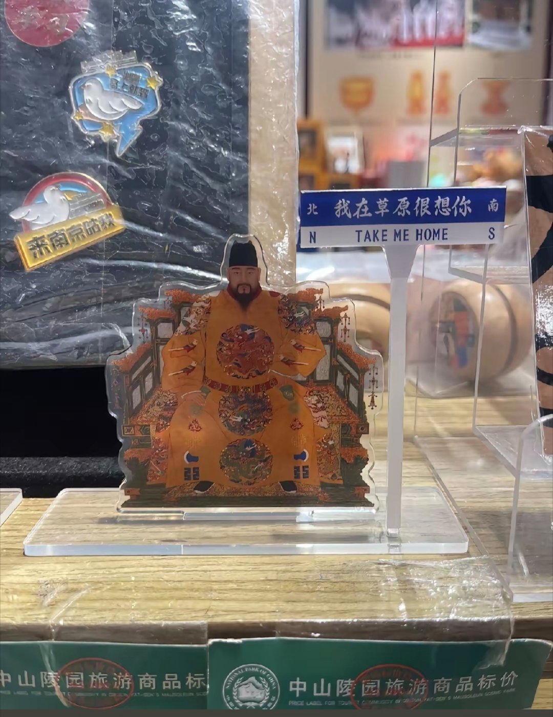 致敬传奇打瓦第一人。[怒] ​​​