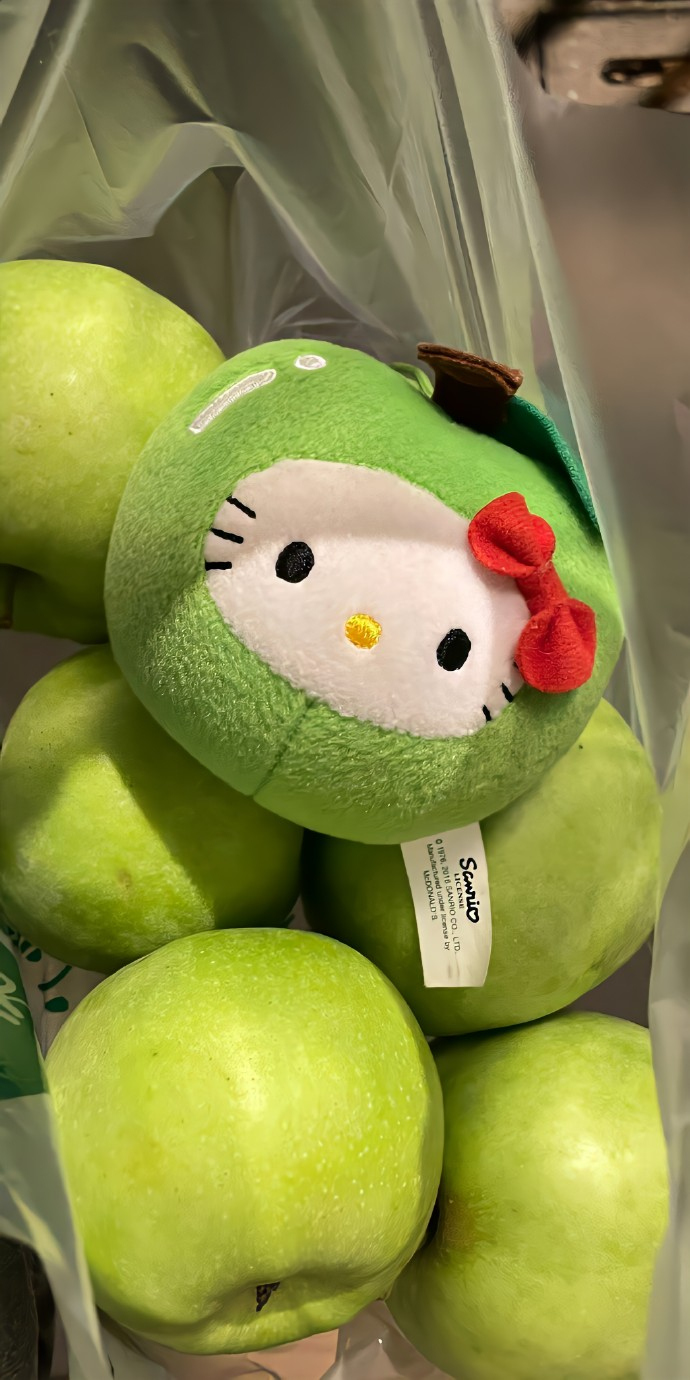 绿色系壁纸🌿 