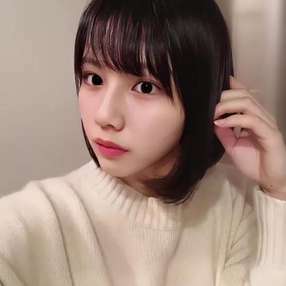 温柔奶黄的毛衣，温暖你的冬天💕温柔毛衣照 温柔毛衣风 温柔穿搭毛衣 温柔感毛衣