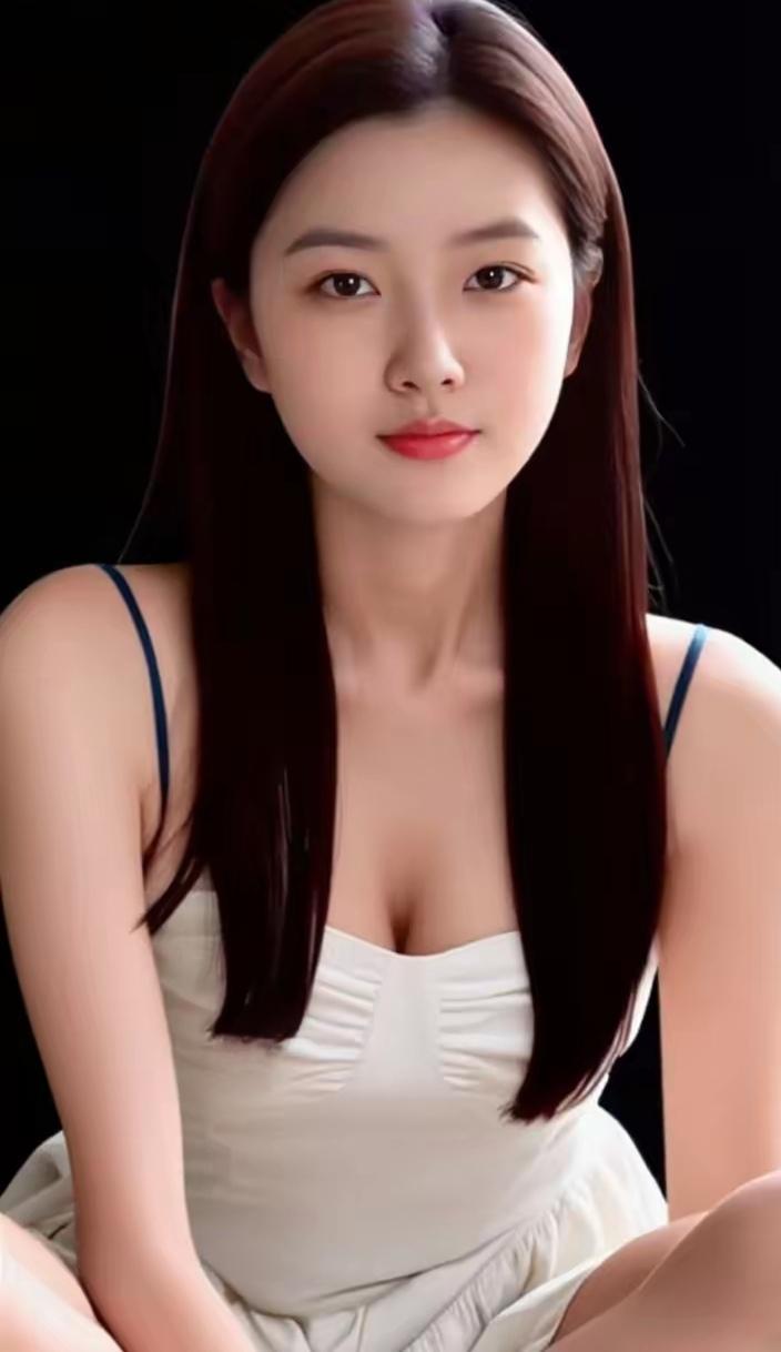 红袖添香夜，美人如画来。