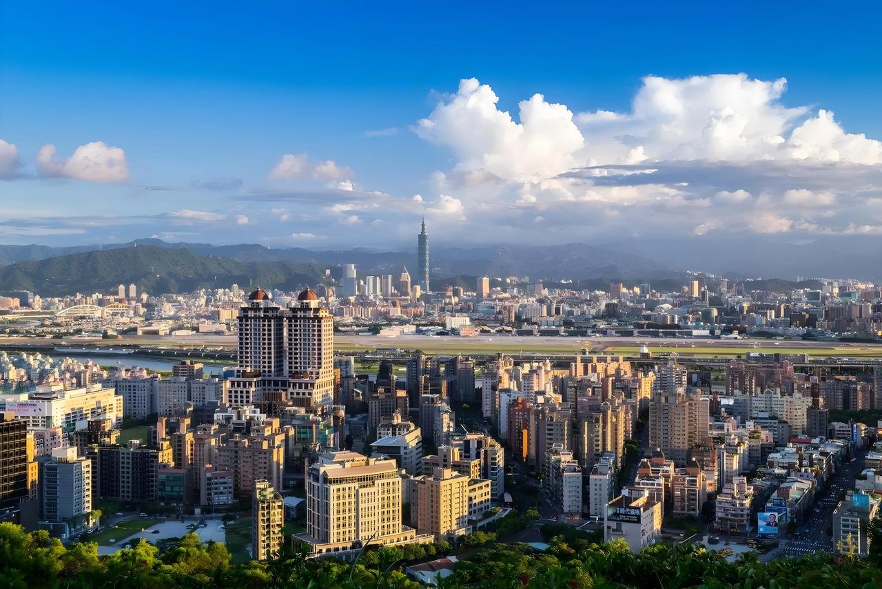 统战部刊文：发源美国的新清史严重侵蚀中华民族历史根基 ！需以两大方面，坚决反击！