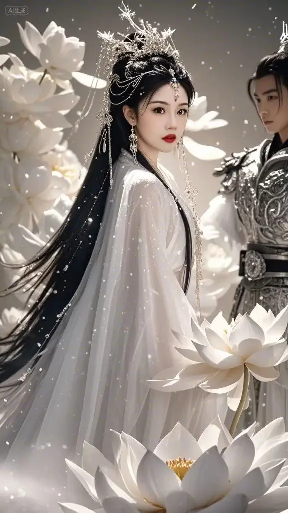 放不下的你，放不下的执着。