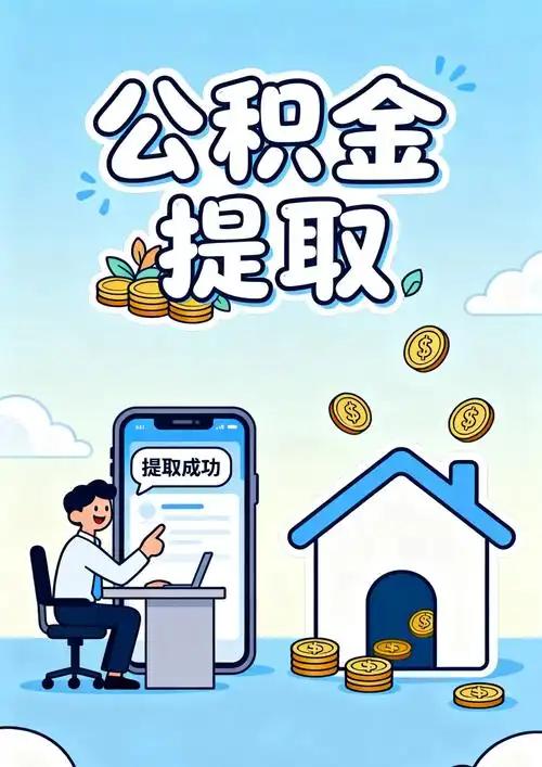过去公积金多用于购房贷款，不少已有住房或者暂时买不起房的人，账户余额长期沉淀，难