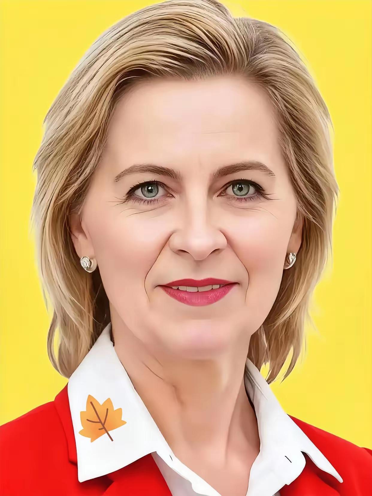 欧盟大手笔！41亿欧元援乌计划震撼登场，冻结资产收益成关键助力，乌克兰重获生机