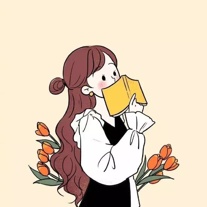 ᥫᩣ໌້ᮨ ཽ ²⁰²³/₁₀.₀₆⸝⸝ 𝓕𝓇𝒾𝒹𝒶𝓎⸝⸝‴ ⋆无论