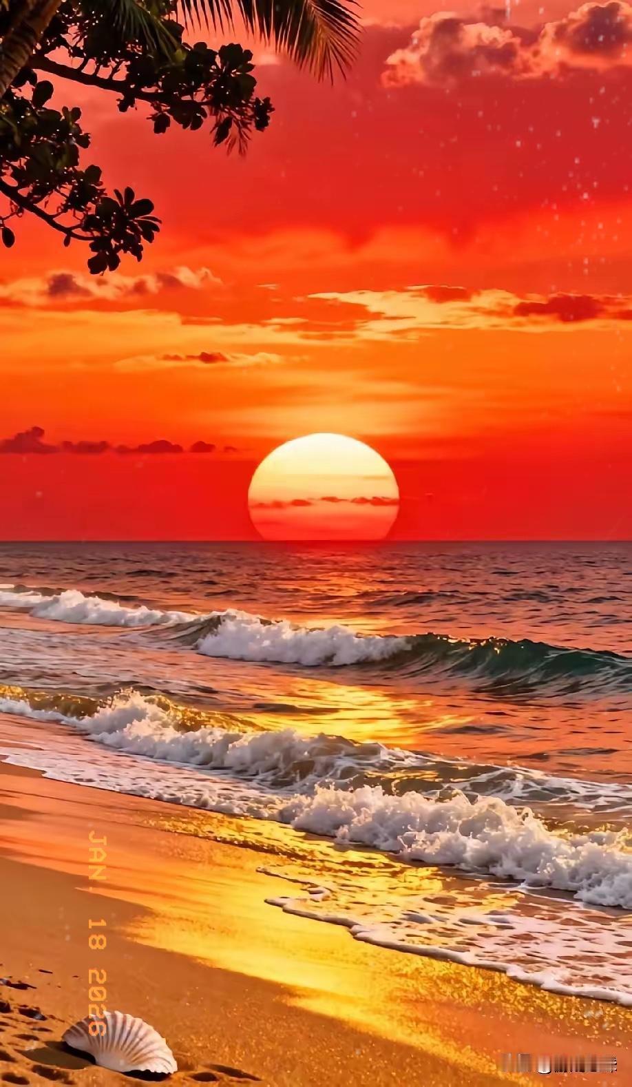 孩子的好运藏在“没用”的分享里！别再皱着眉摆手，赶紧伸手接住啊！

闺蜜吼完哭闹