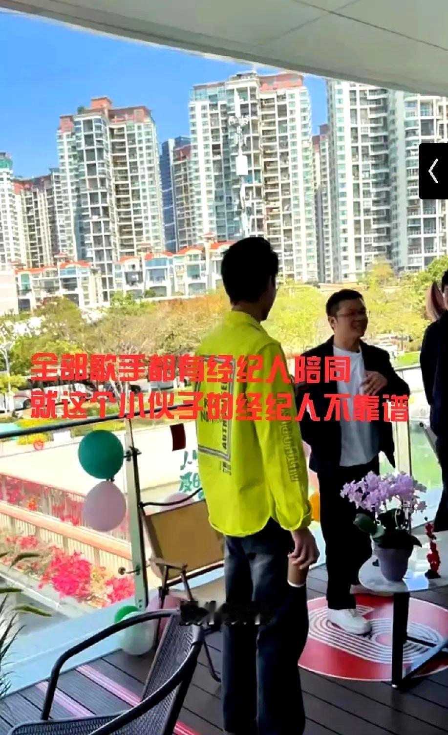 红姐复出太炸裂！金哥《翻身大舞台》上，她冲得比谁都快，第三个就把搭档给凑齐了。