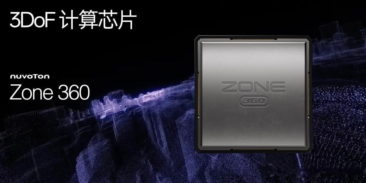 行业首个双芯 AR 眼镜，雷鸟GT系列打造 AR 眼镜音画天花板。👀行业首款双