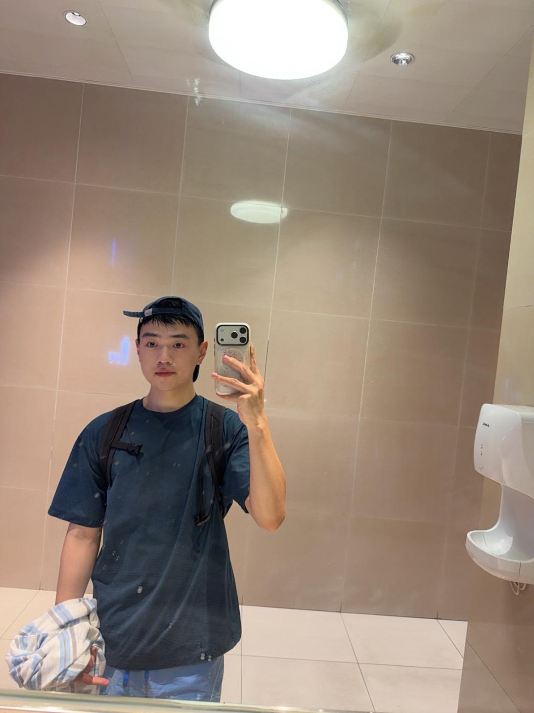 为什么健身会扭到脖子 ​​​