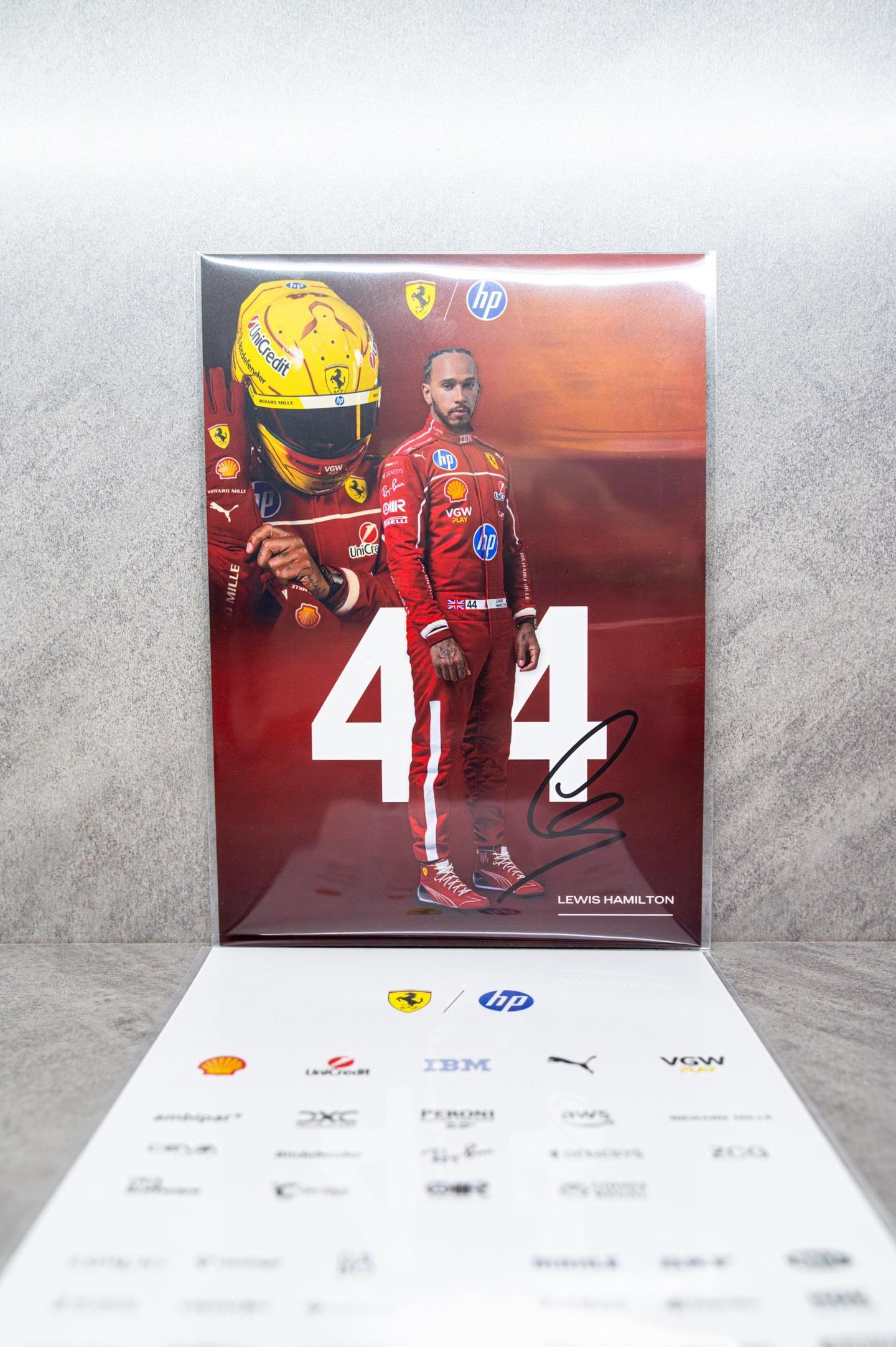 下山的路有些吵 就像当年的欢呼声