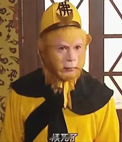 5月起未经同意不得发送商业短信啥时候能把骚扰电话也拦截一下。前两天我在某个平台上