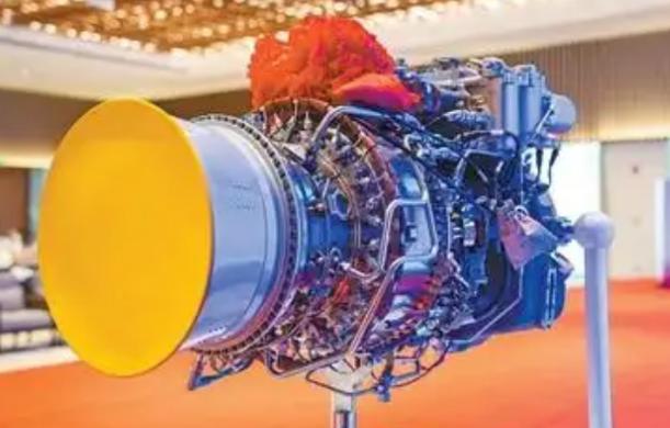 美国估计要气炸了！美国刚暂停向中国商飞出售喷气发动机相关技术，中国国航、东航、南