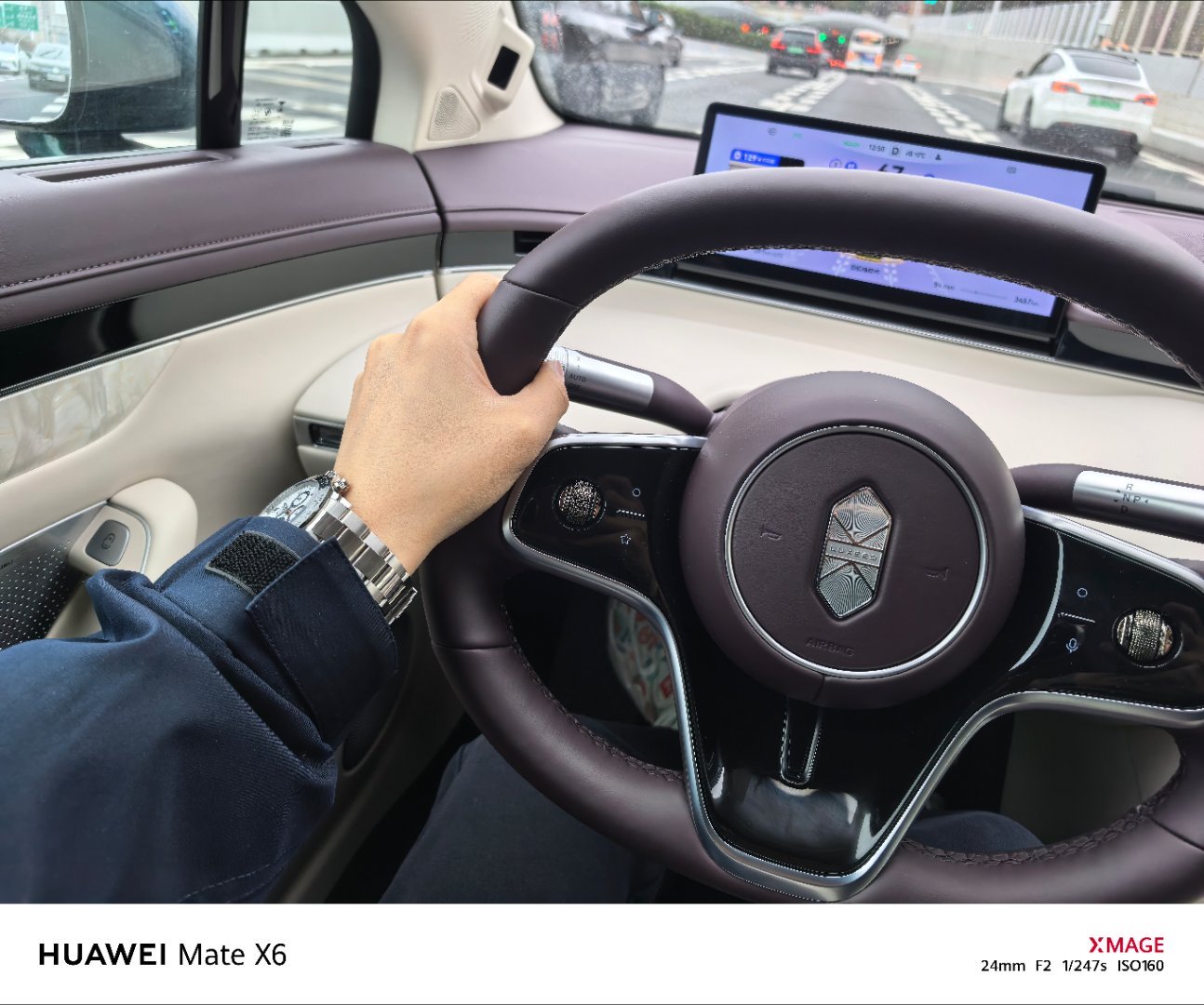 今天要拍三个车这个点出门的话，请问我能按时完成工作吗波波的车世界