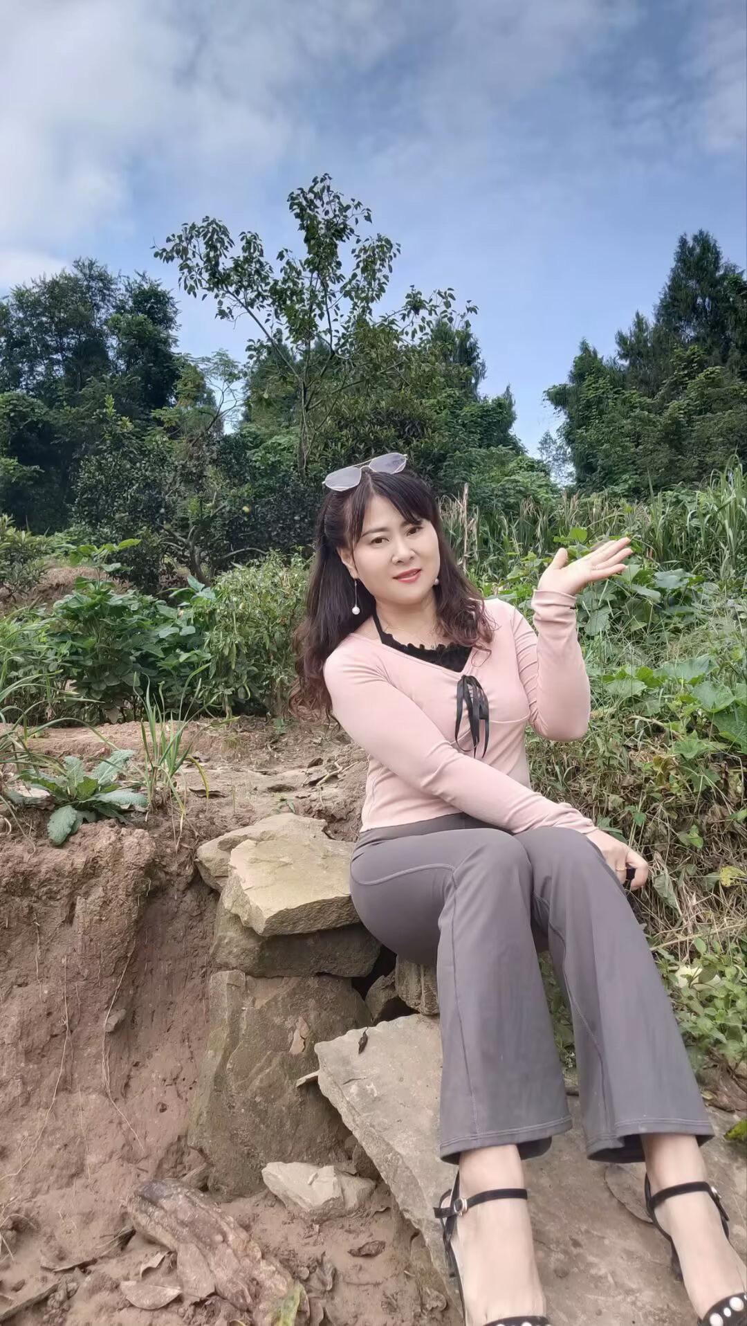 好不容易心动一次，你却让我输得彻底！🔥