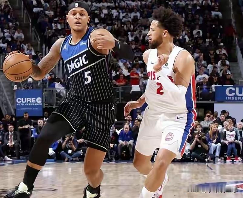 首个爆冷！4月20，东部第一轰然倒下，谈4点:
 
一、本场比赛活塞以101-1