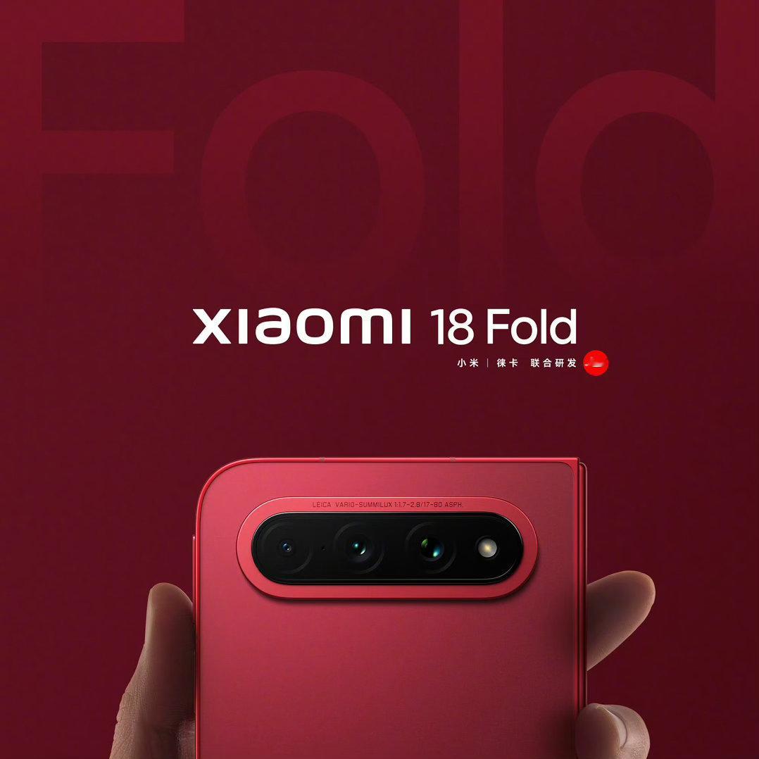 今年都很喜欢这个酒红色，尤其是小米，YU7GT先来了一个车厘子红，K100Pro