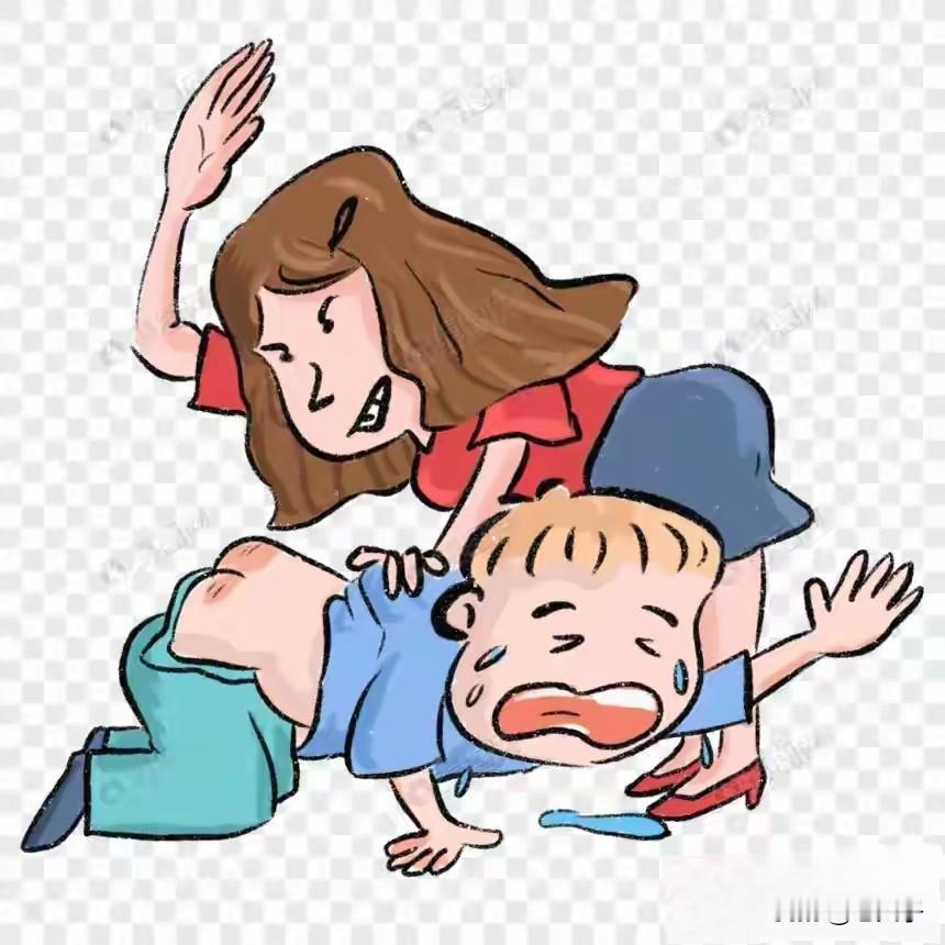 东北方言之（739）凿巴：
第一种意思，比如墙眼太小了，去凿巴几下子，让它再大一
