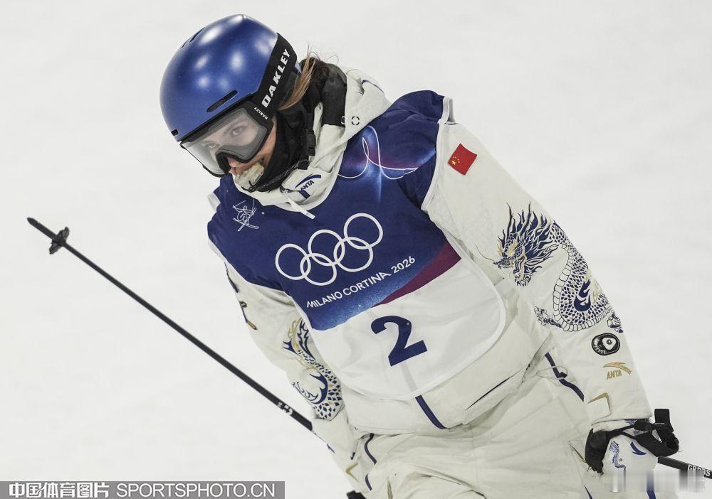 谷爱凌说我快累死了💪 应对策略与心态调整情绪管理的特殊方法面对身心俱疲，谷爱凌