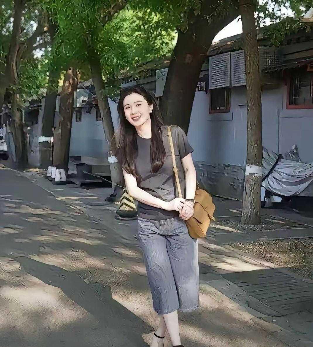 你是否有瞬间心动的感觉?