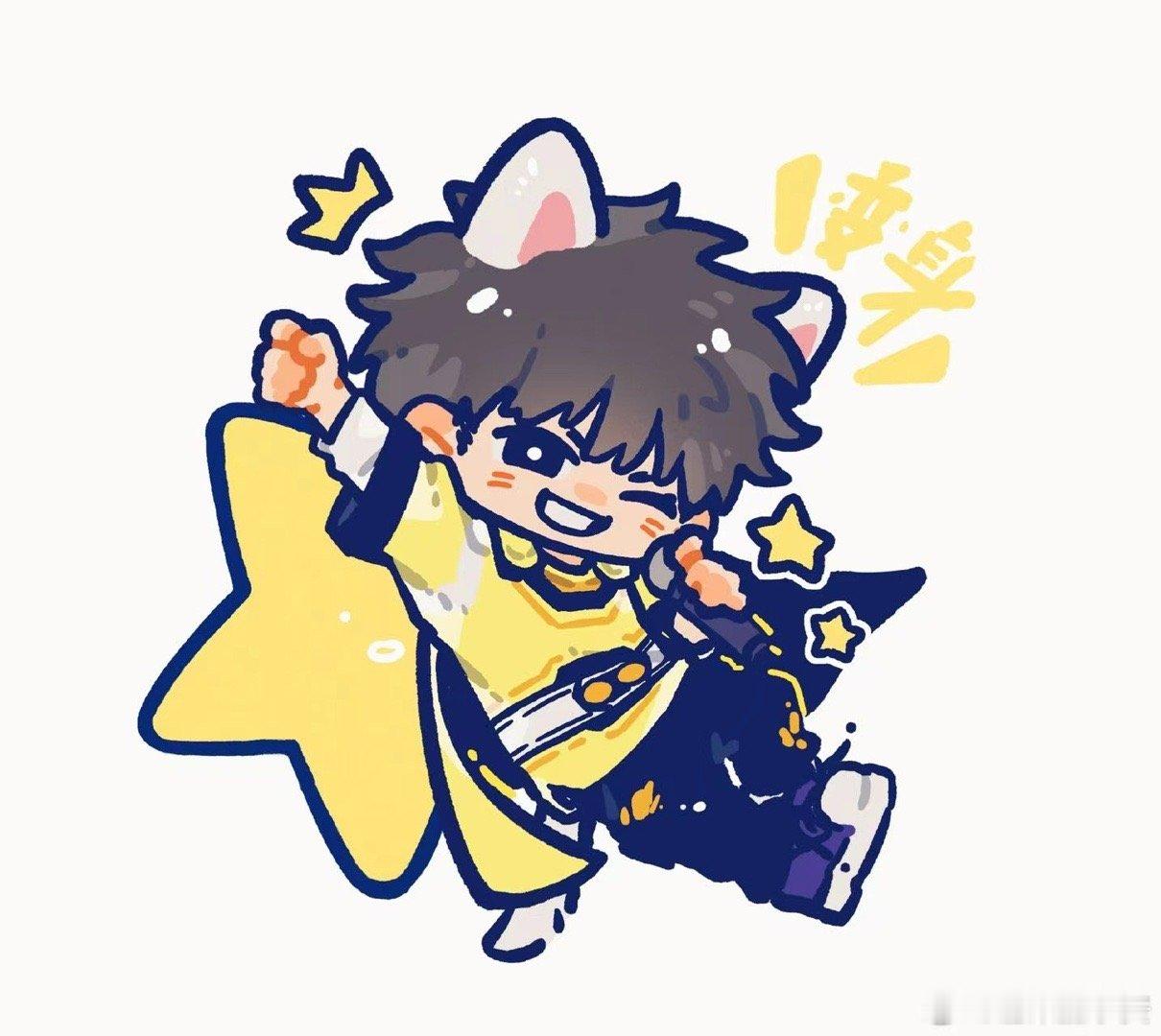 #新说唱最有rapper精神的是大张伟# 能够对选手都这么尊！重！的还得是大张伟