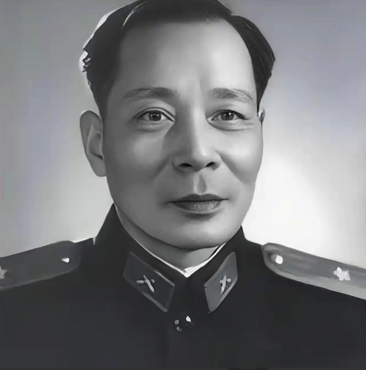 1938年，廖运周见友军丢弃万发炮弹，没上报，反跑去借炮。他笑称：“这宝贝运走太